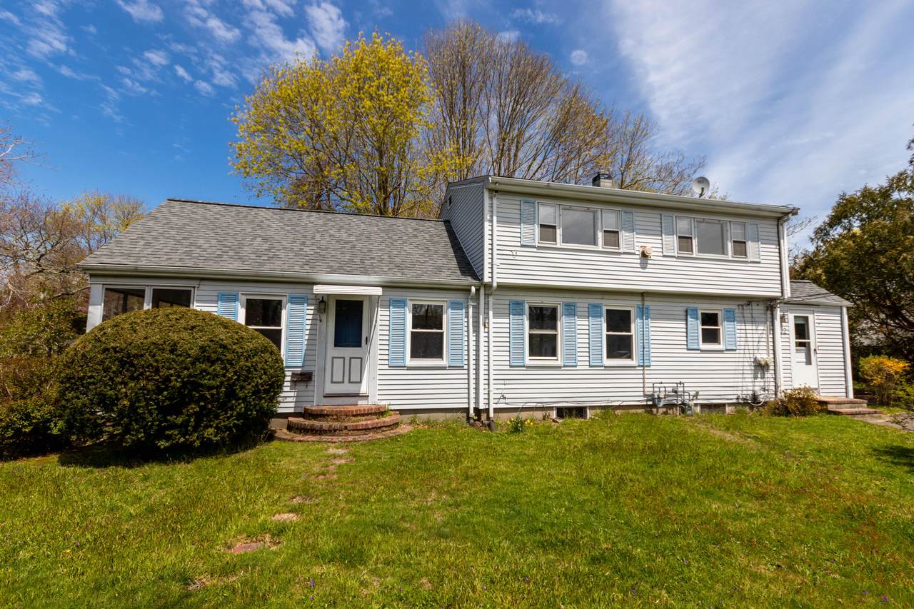 22 Wright Way - Photo 1