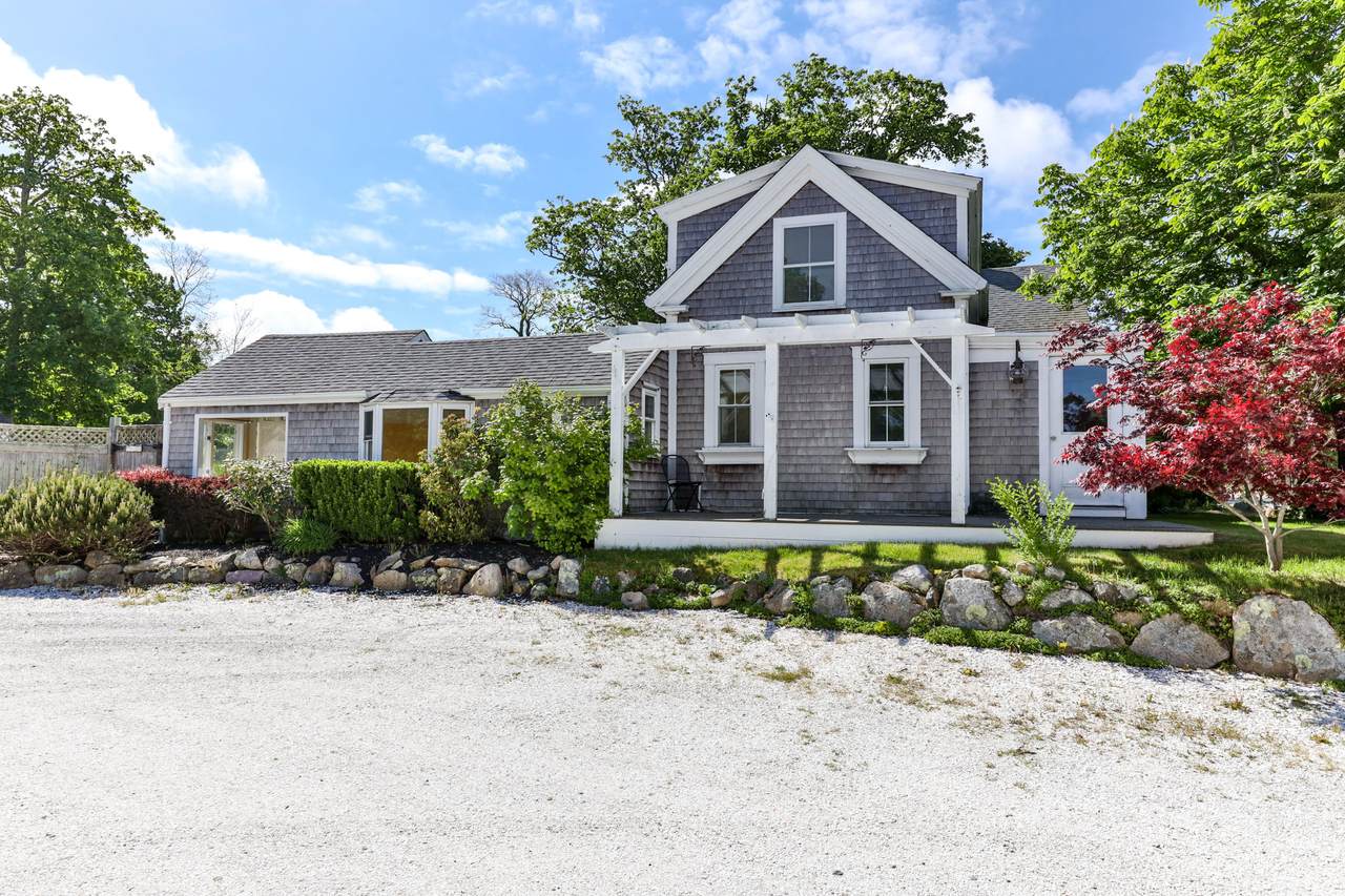 36 West Road - Photo 1