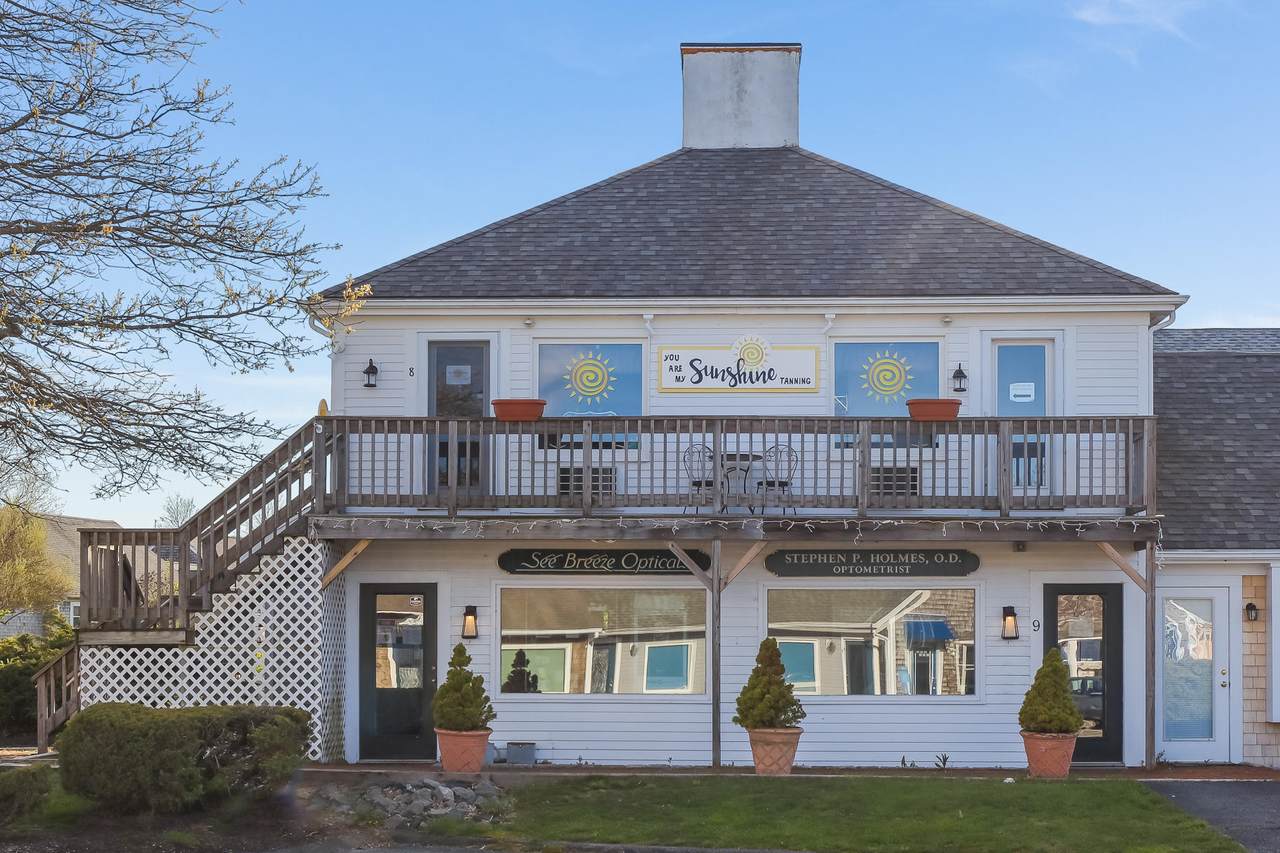 68 Tupper Road - Photo 1