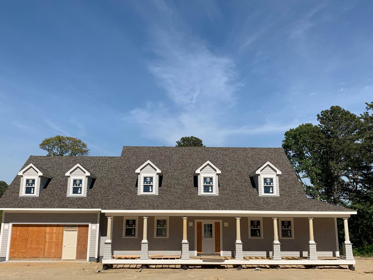 164 Driftwood Lane - Photo 1