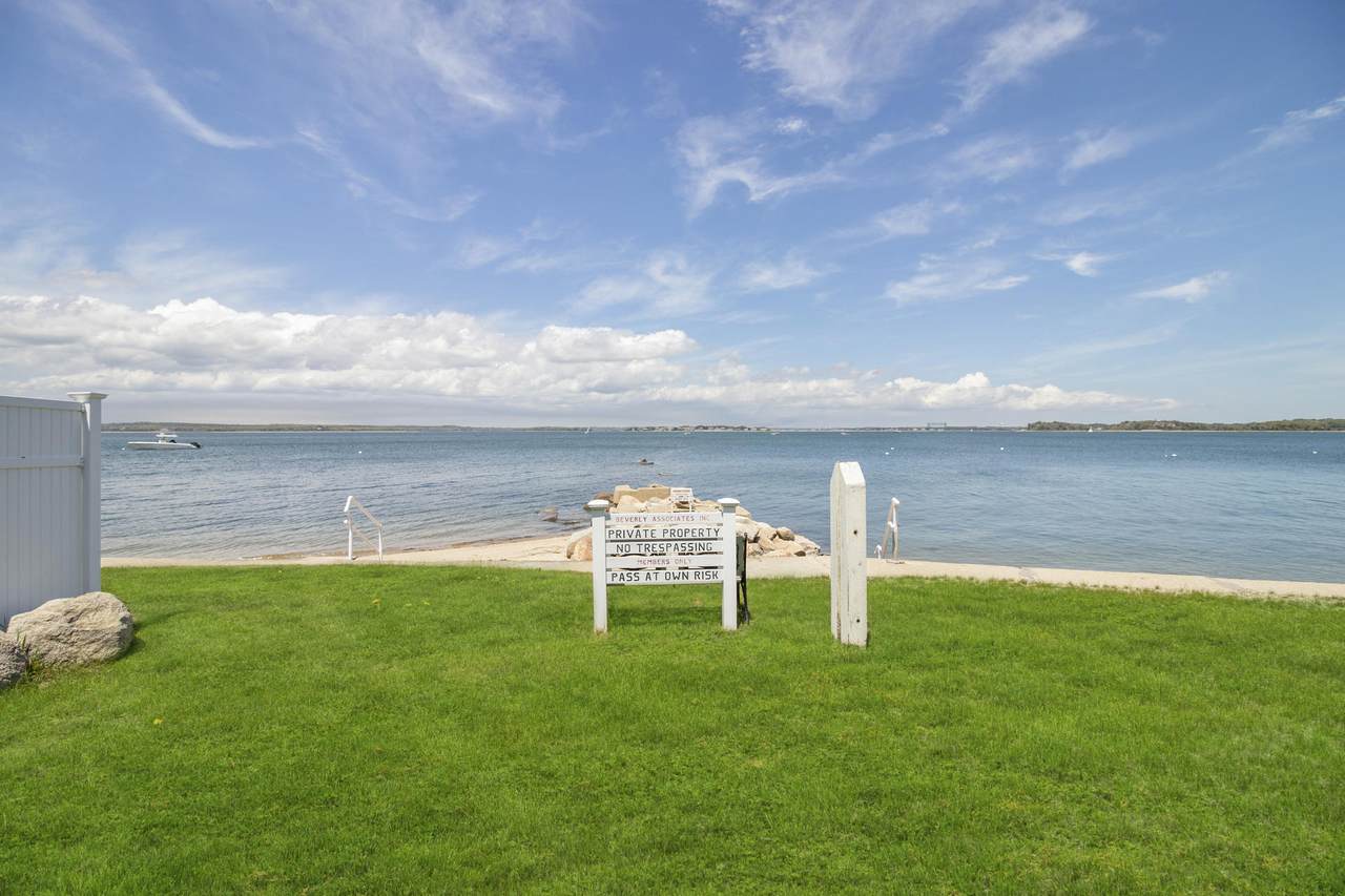 26 Pier View Road - Photo 1