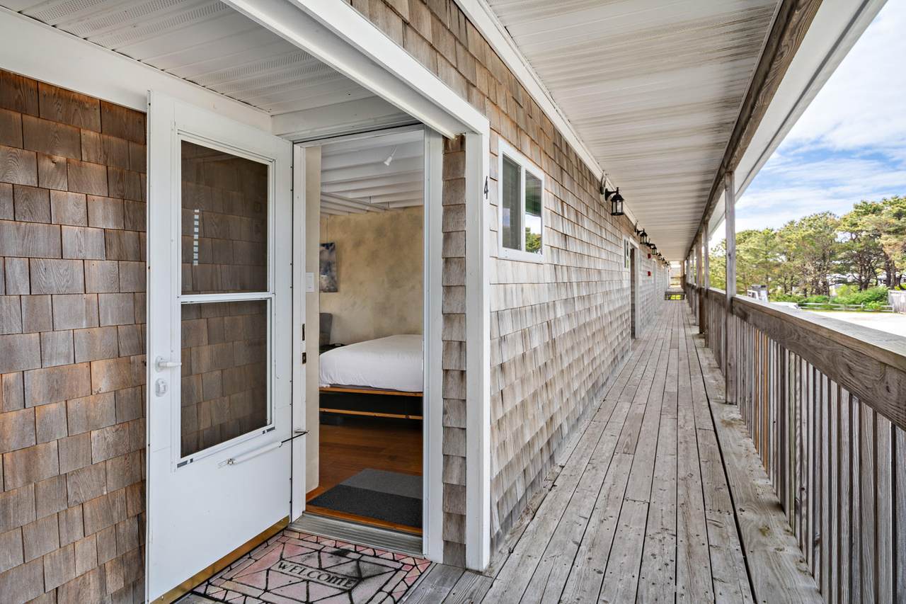 132 Shore Road - Photo 1