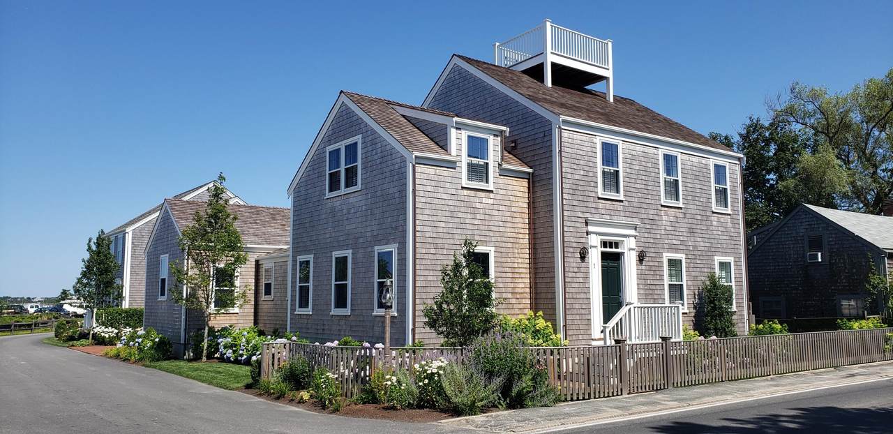 1 Mariner Way - Photo 1