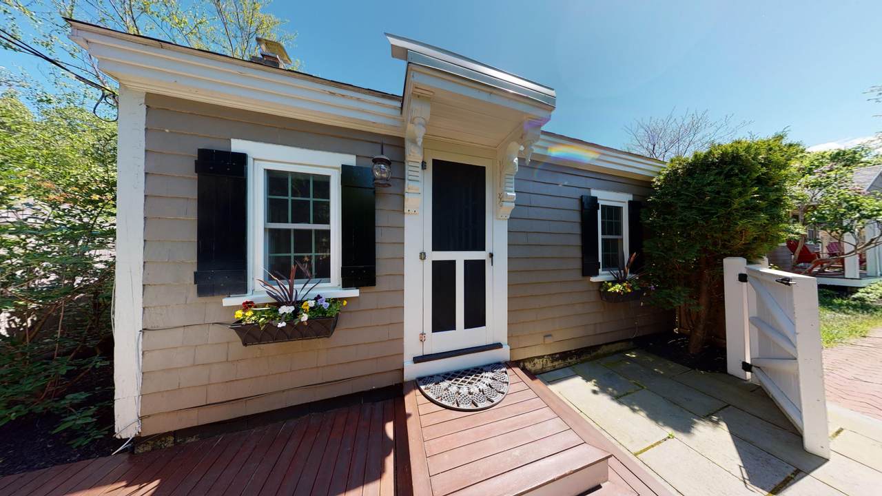 5 Browne Street - Photo 1
