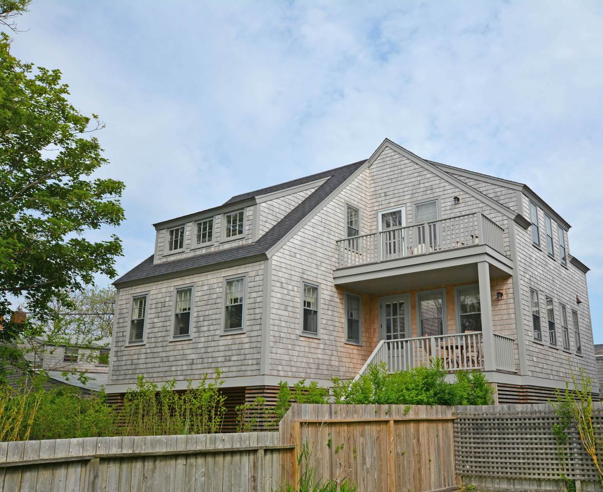 Cottage A 115 Washington St Extension - Photo 1