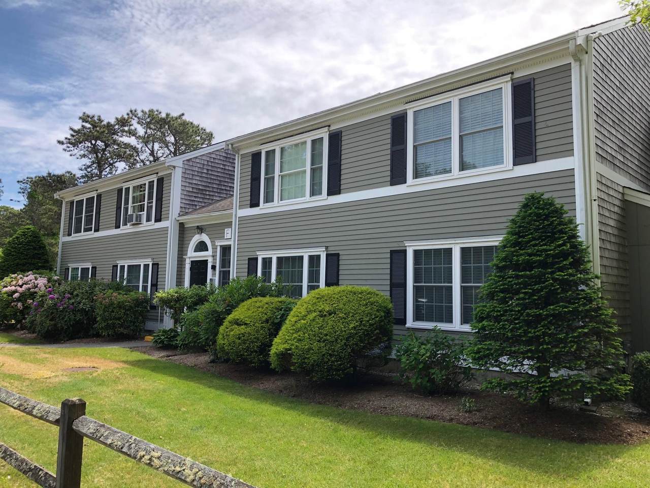 2 Englewood Drive - Photo 1
