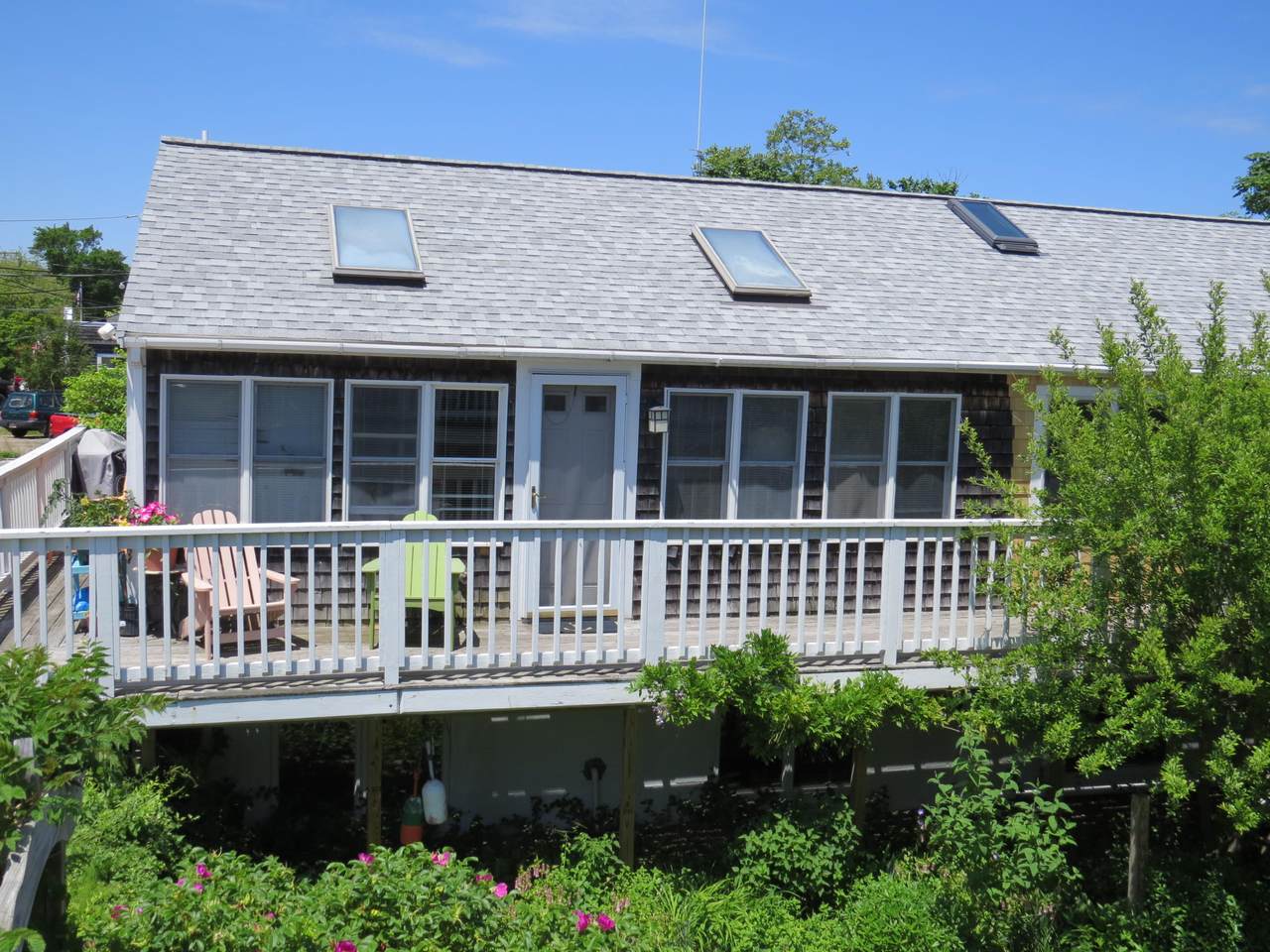 54 Bradford Street - Photo 1