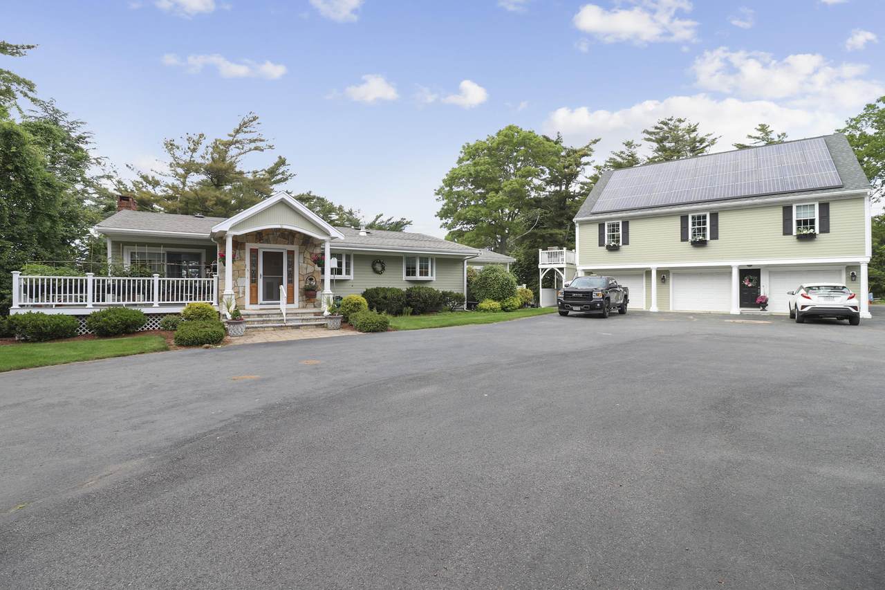 5 Kerna Drive - Photo 1