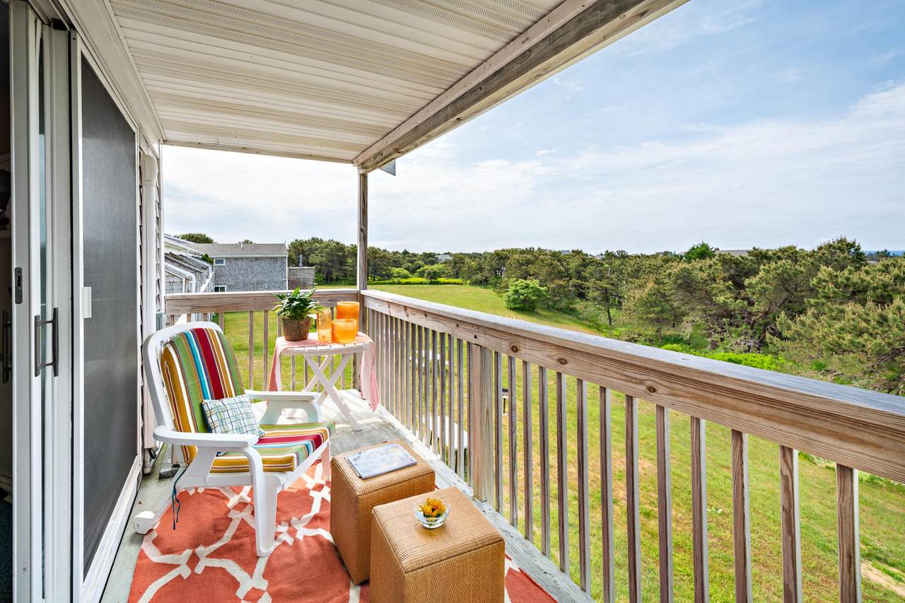 132 Shore Road - Photo 1