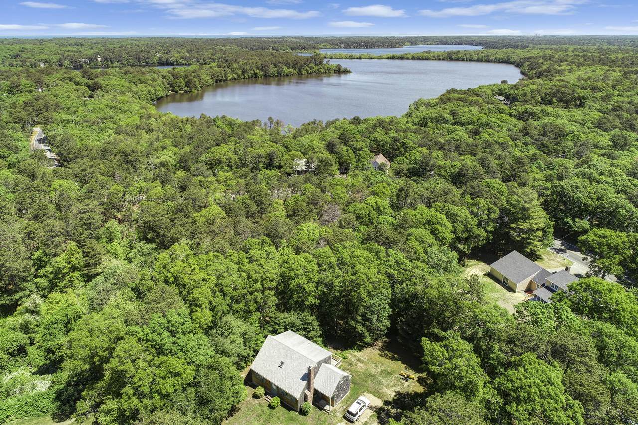 26 Glenwood Road - Photo 1