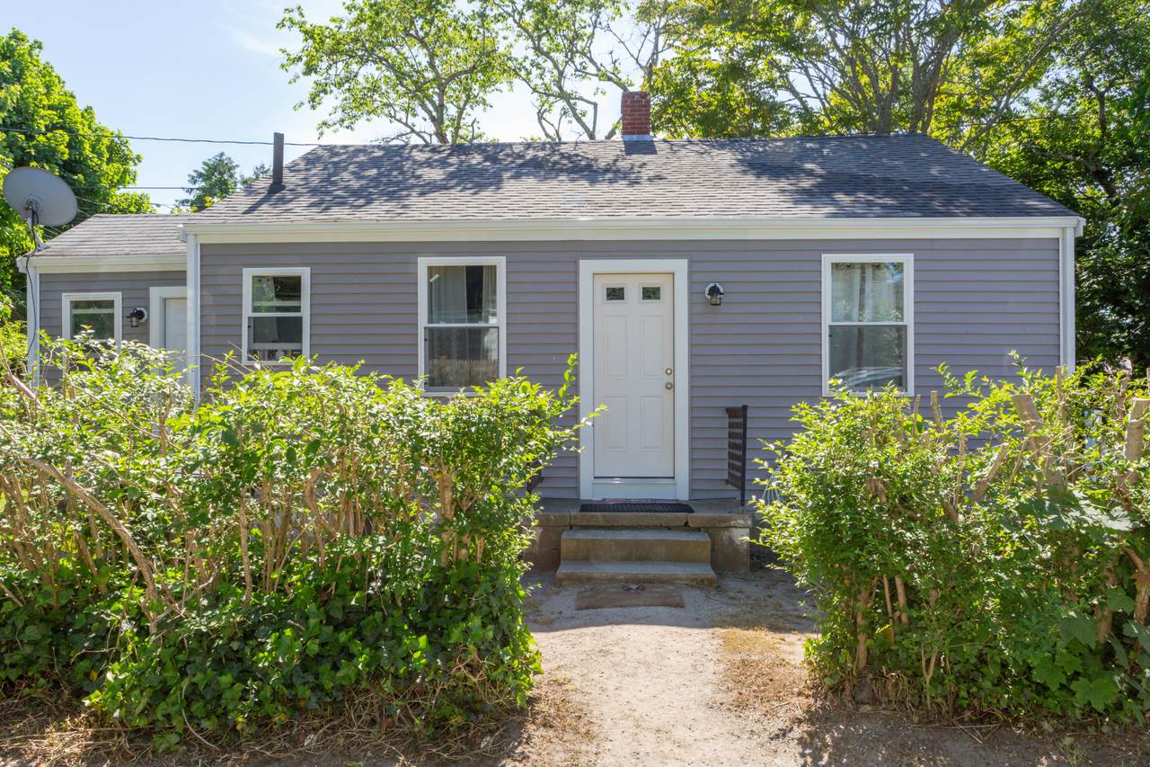 65-A Louis Street - Photo 1