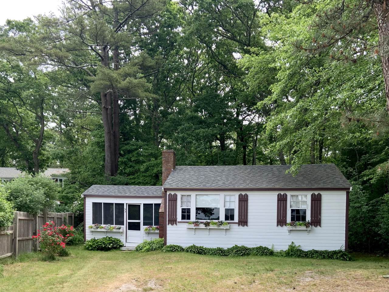 55 Sakonnet Drive - Photo 1