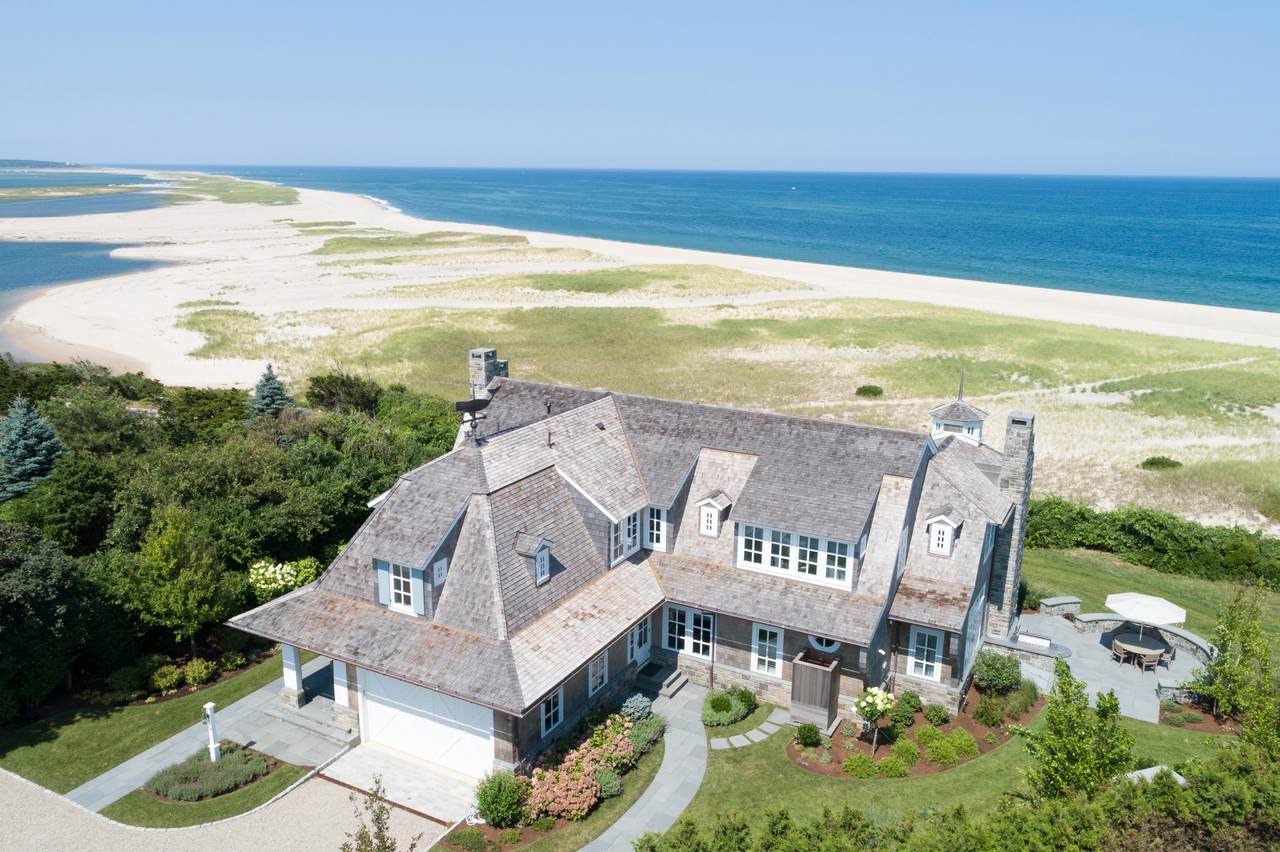 51 Nauset Road - Photo 1