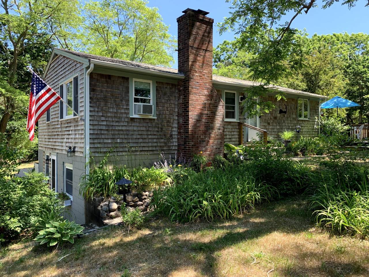 130 Anne Road - Photo 1