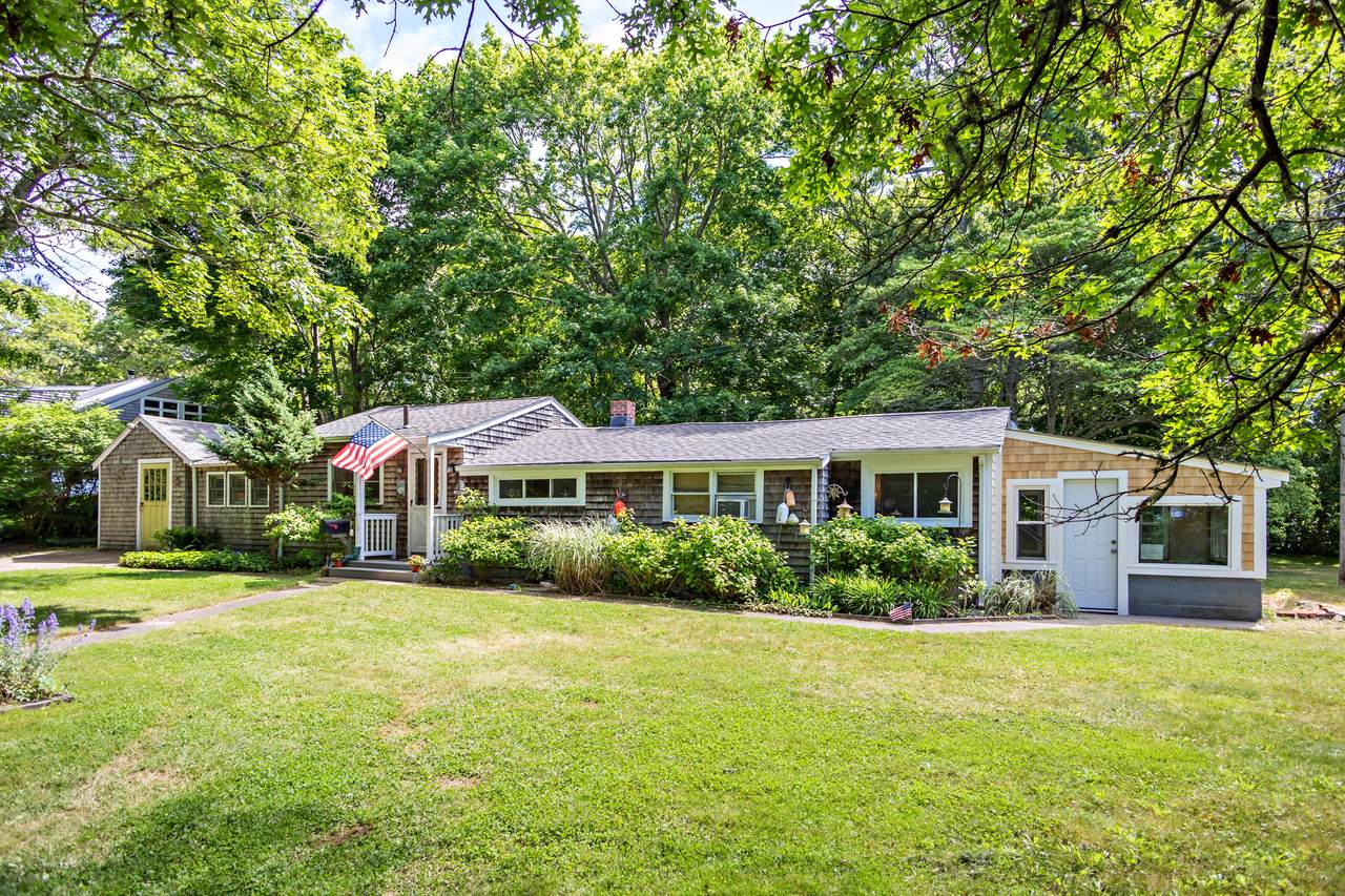 24 Horatio Lane - Photo 1