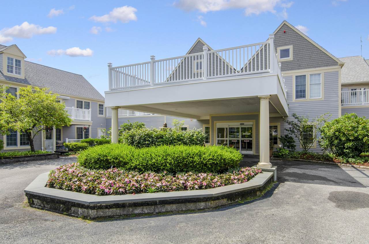 3102 Heatherwood - Photo 1