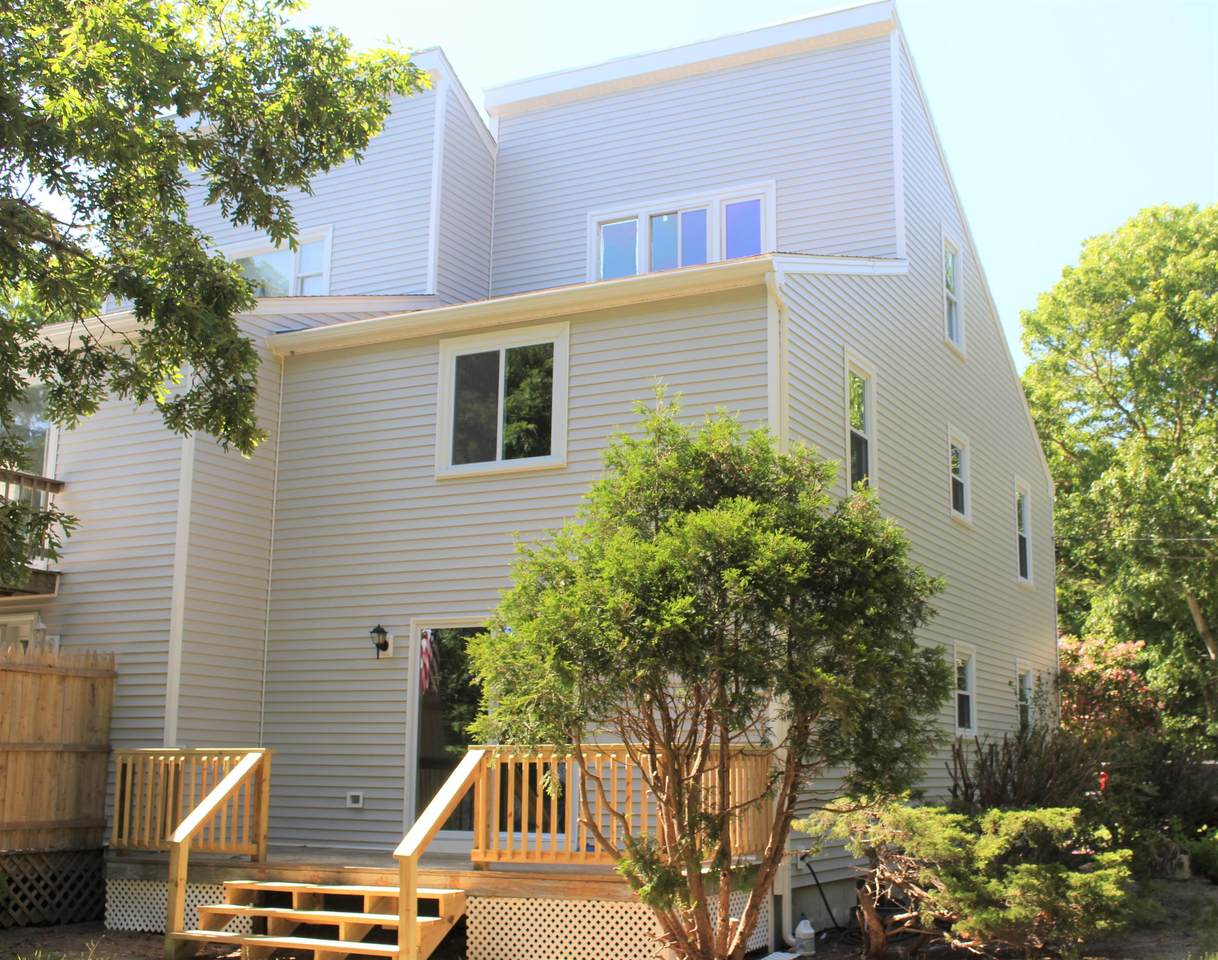 43 Cleveland Way - Photo 1