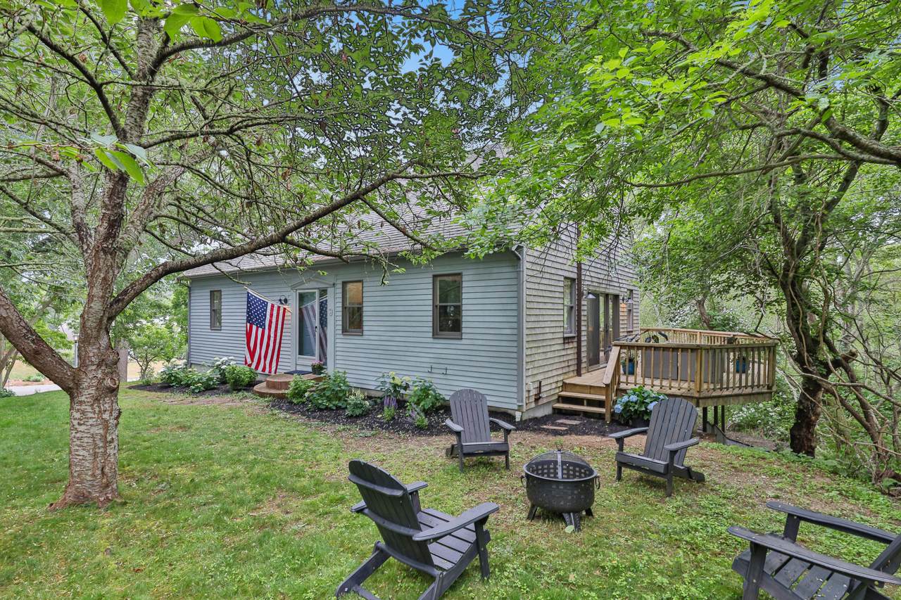 9 Highland Avenue - Photo 1