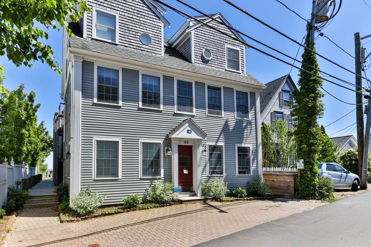 45 Commercial Street - Photo 1