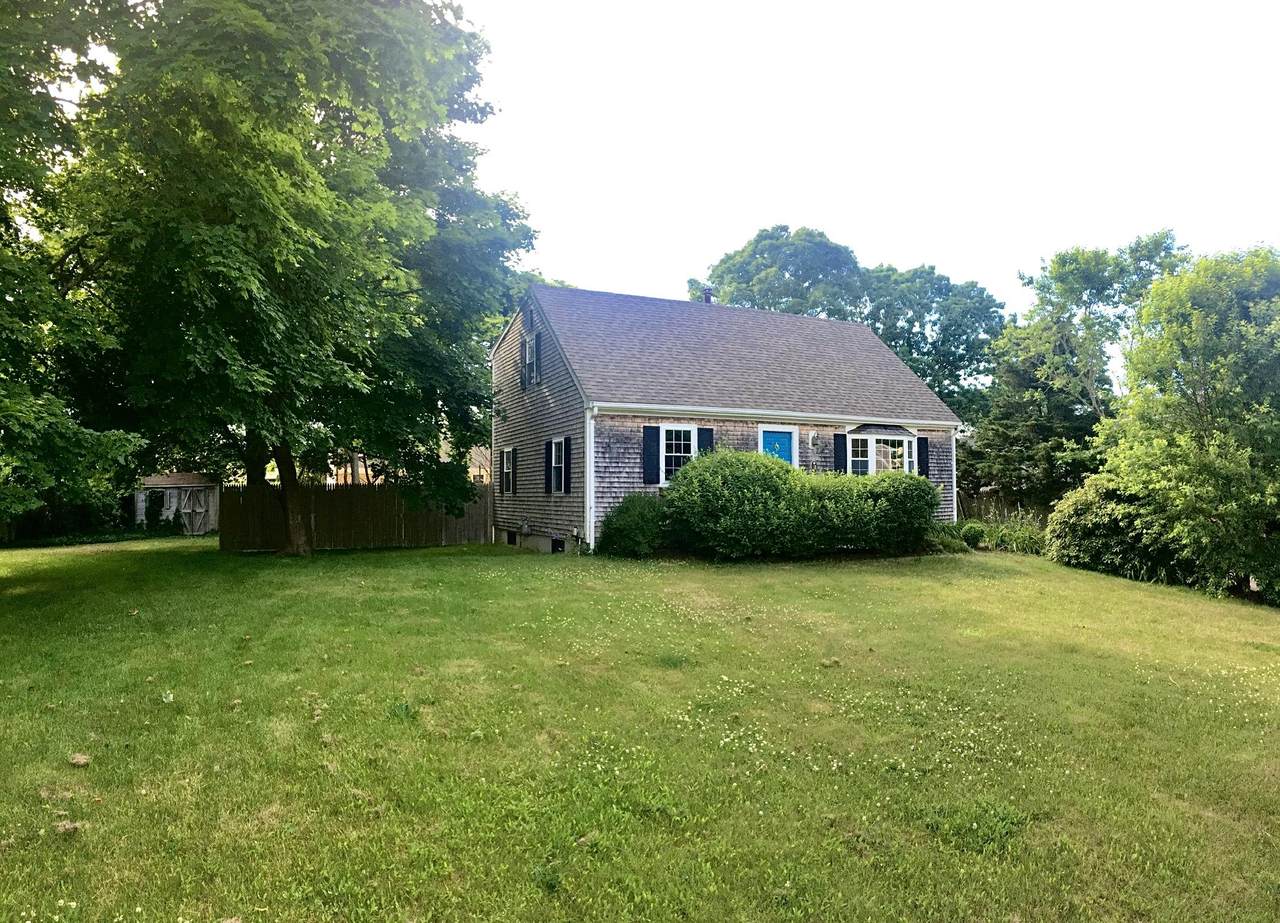 18 Sophie Lane - Photo 1