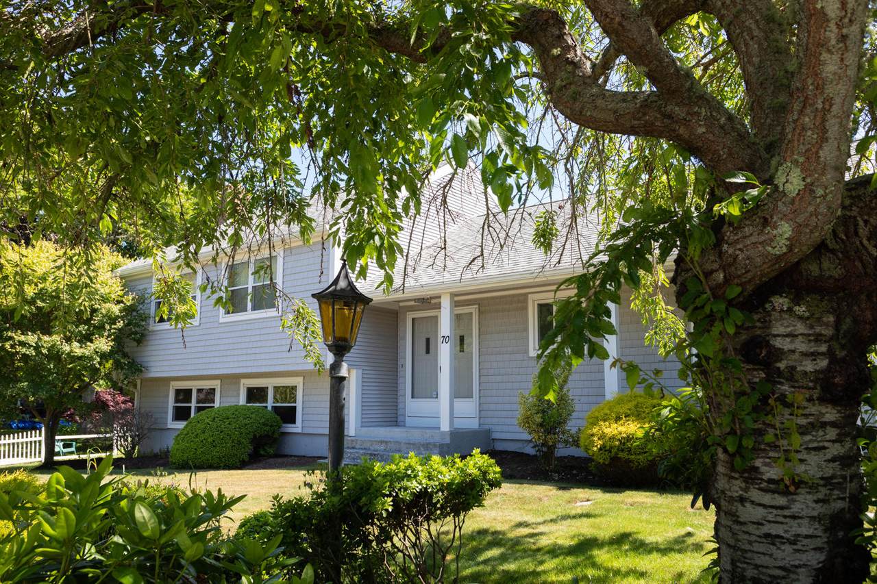 70 Jackson Avenue - Photo 1