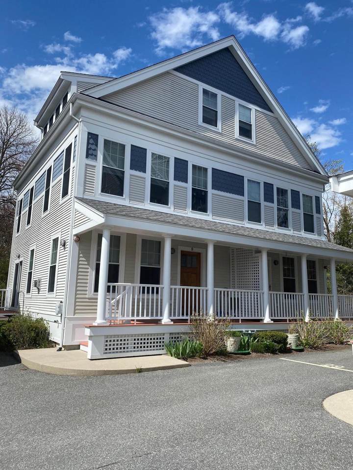 7 Honora Lane - Photo 1