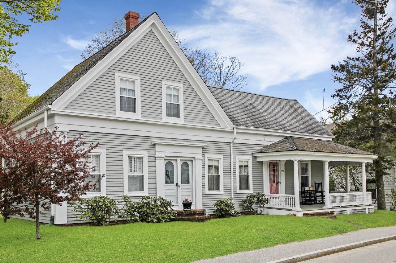 257 Main Street - Photo 1