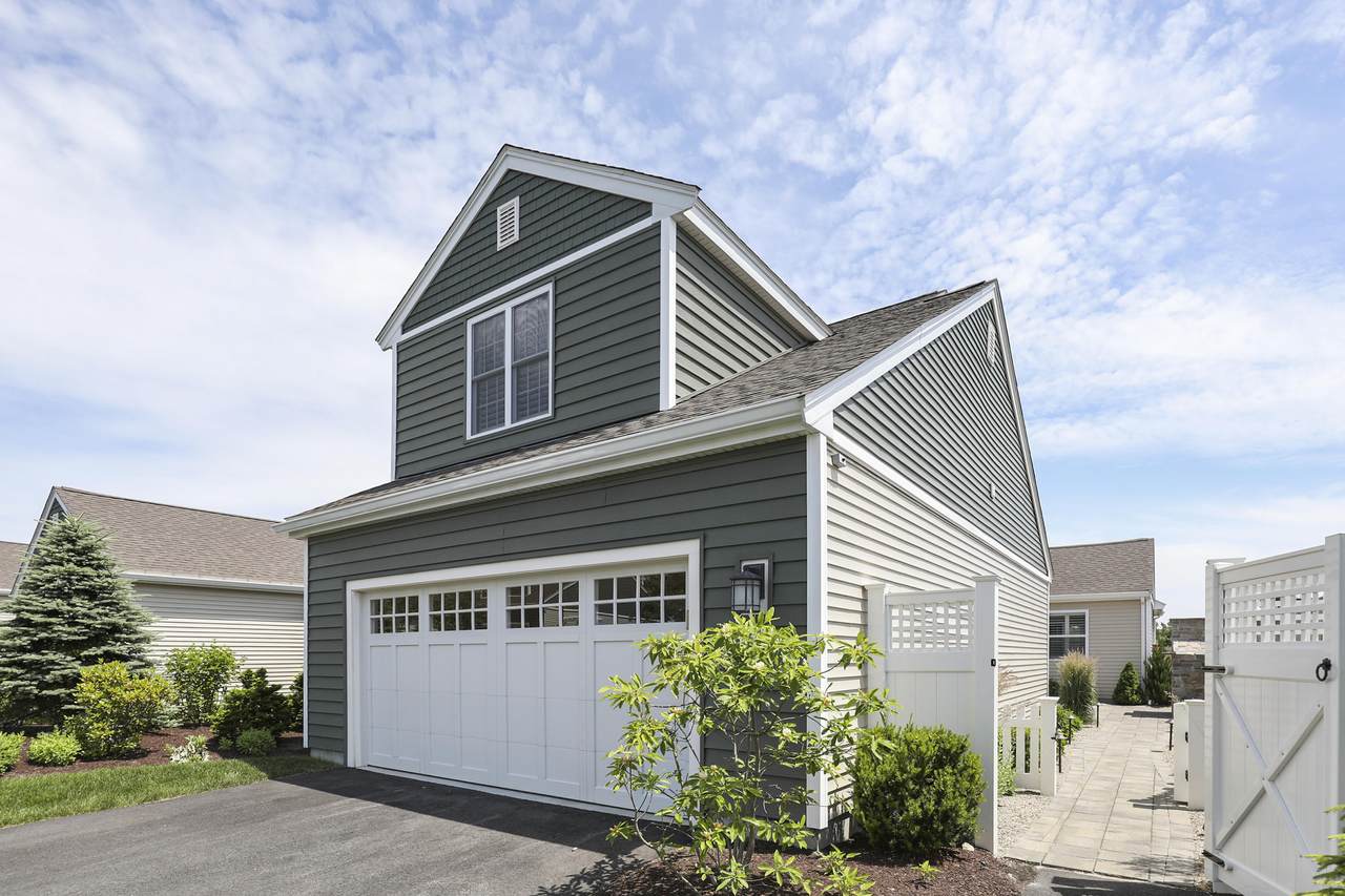 61 Hatherly Rise - Photo 1