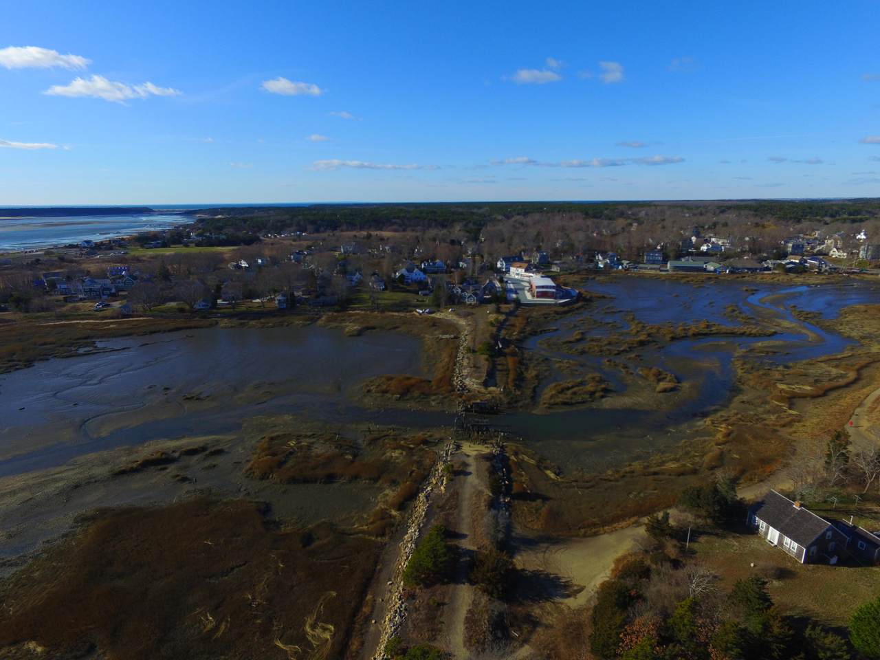 145 Pine Point Road - Photo 1