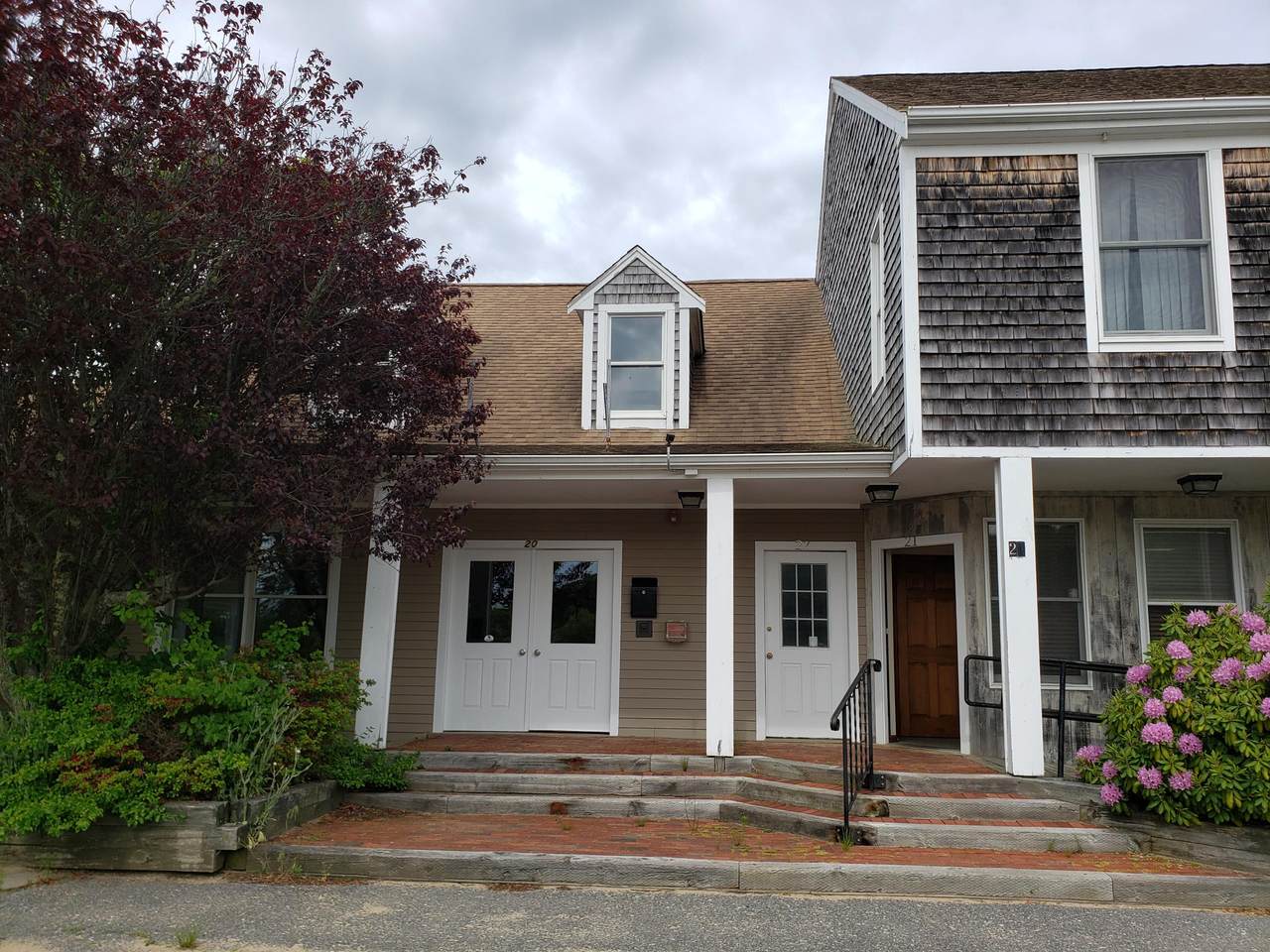 3 Main Street - Photo 1