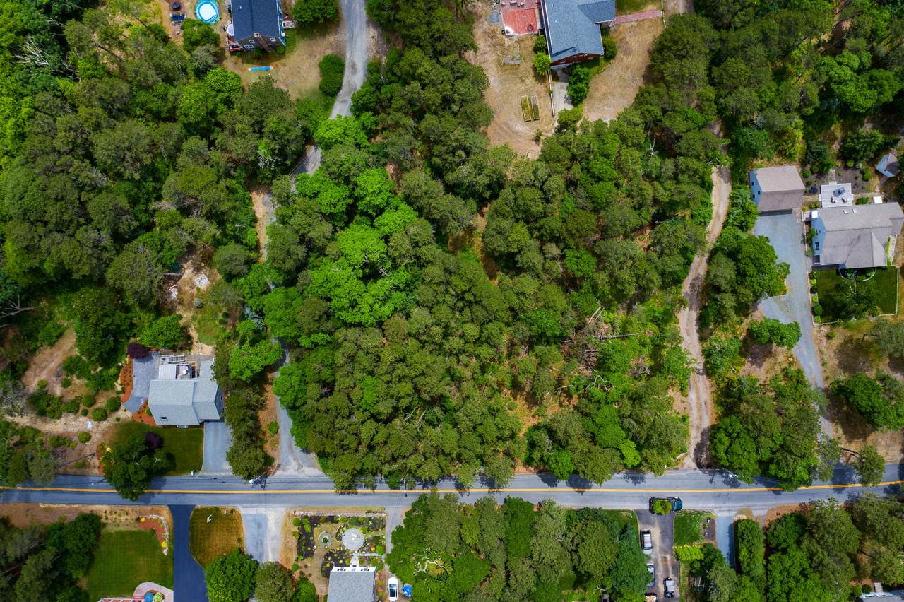 171 Searsville Road - Photo 1