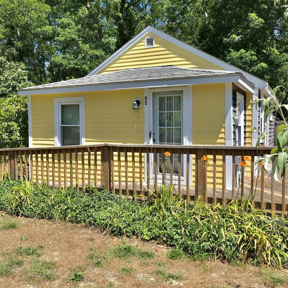 52 Hay Road - Photo 1