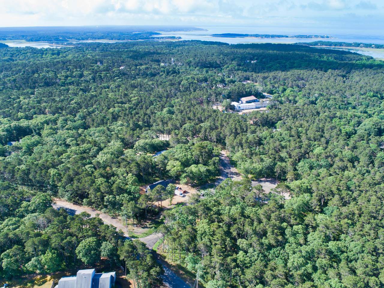 335 Old Kings Highway - Photo 1
