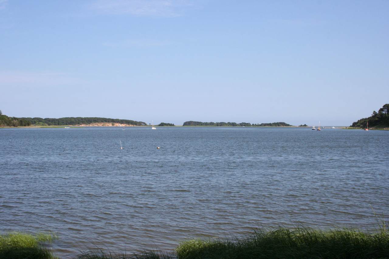 57 Kenneth Lane - Photo 1