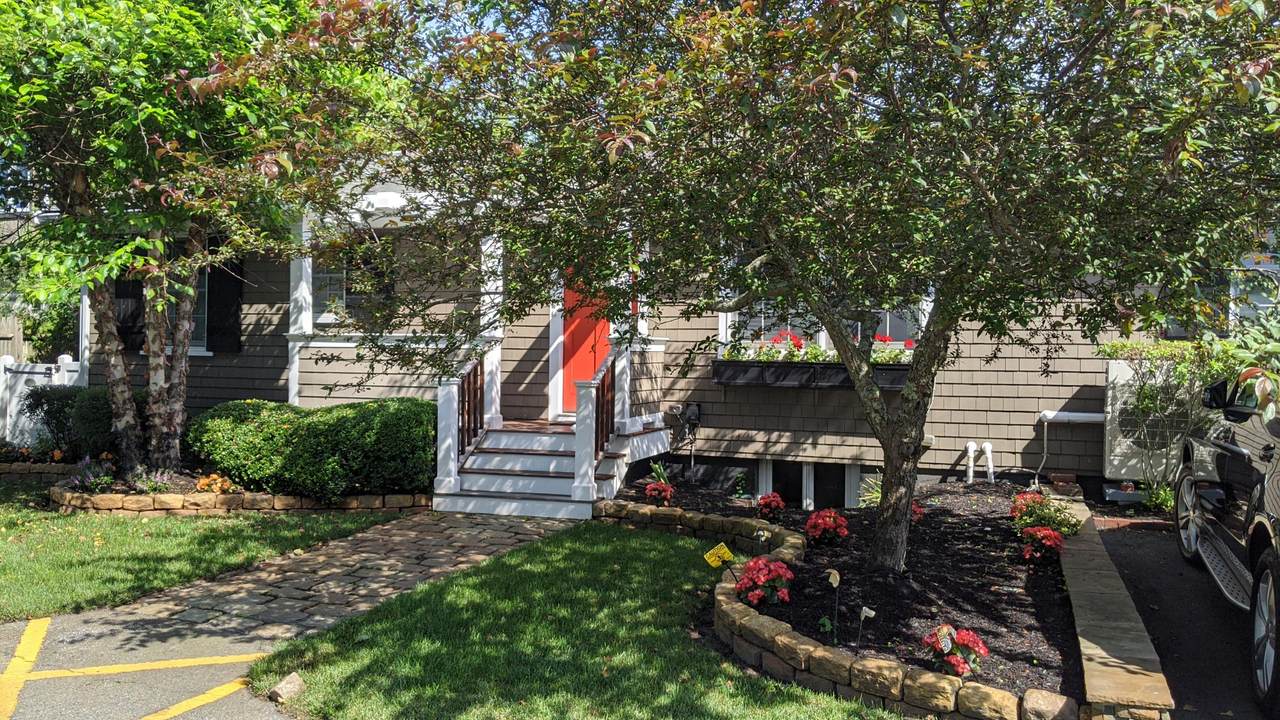 5 Browne Street - Photo 1