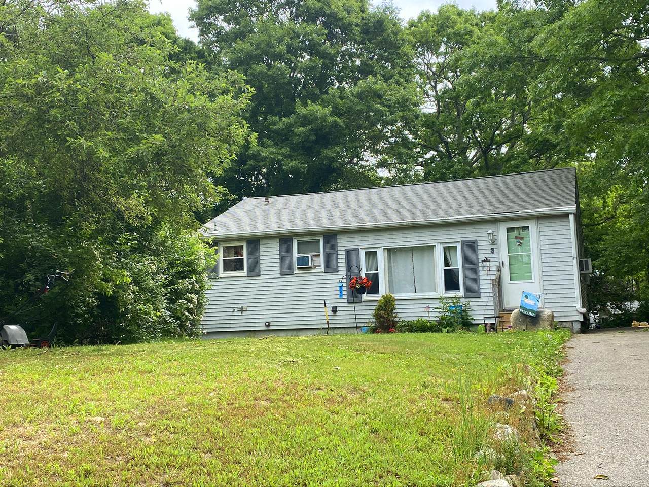 3 Silver Birch Avenue - Photo 1
