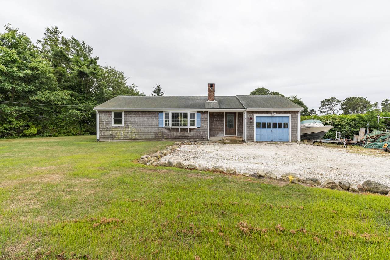 9 Bishops Terrace - Photo 1