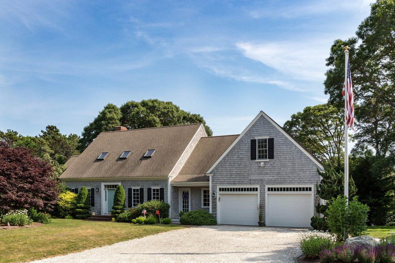 90 Meadow View Road - Photo 1
