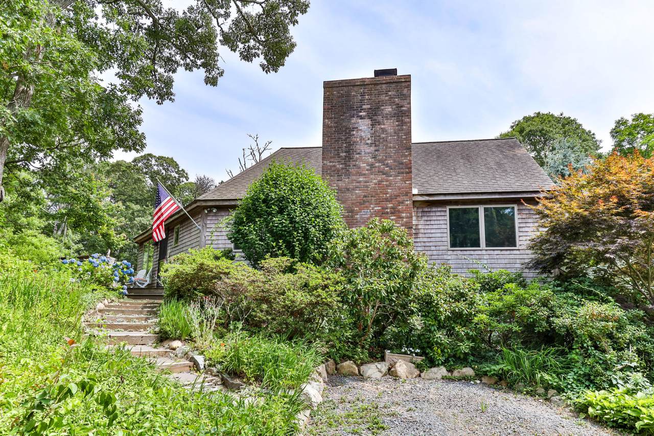 119 Areys Lane - Photo 1