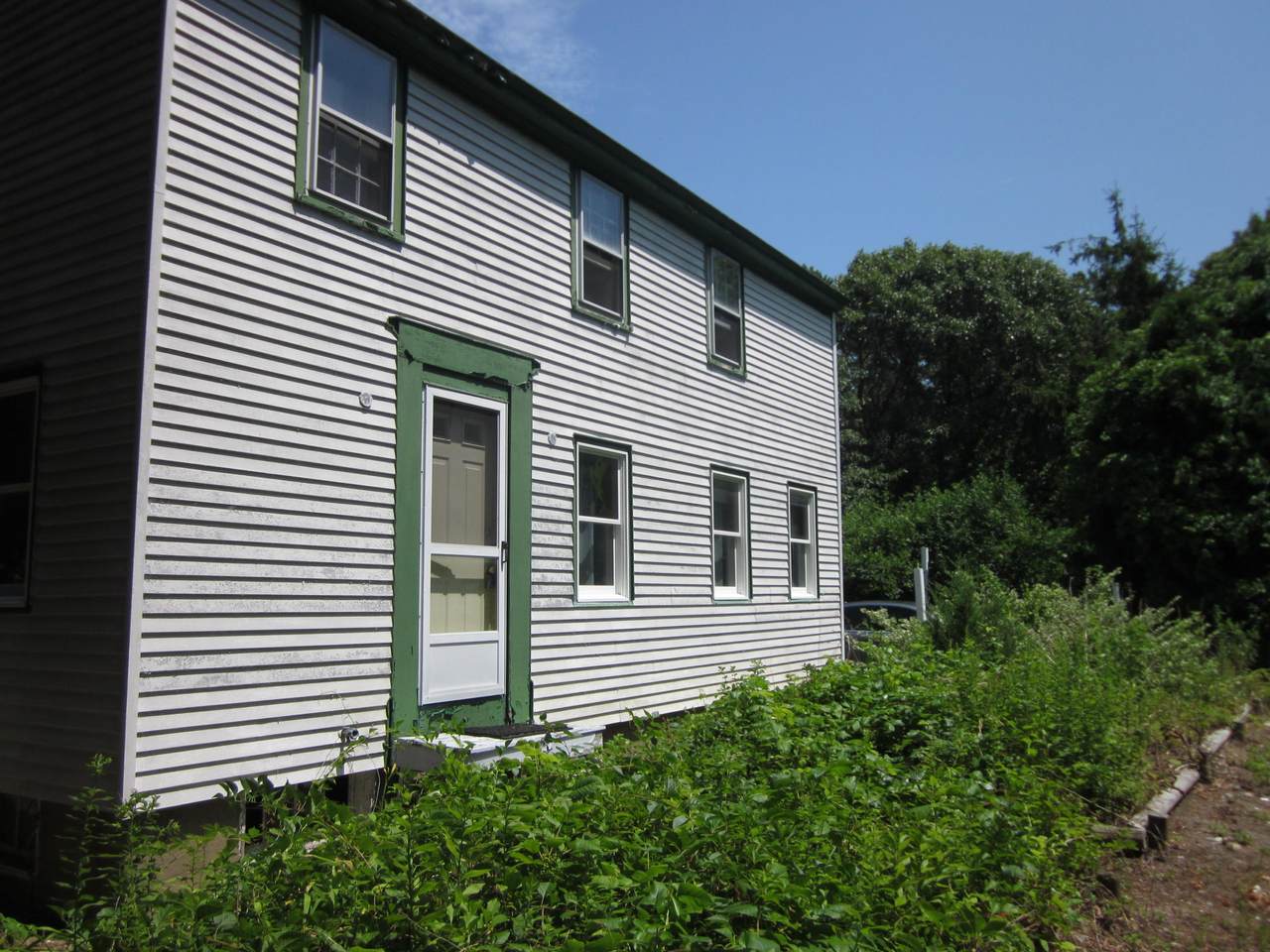 81 Shore Road - Photo 1
