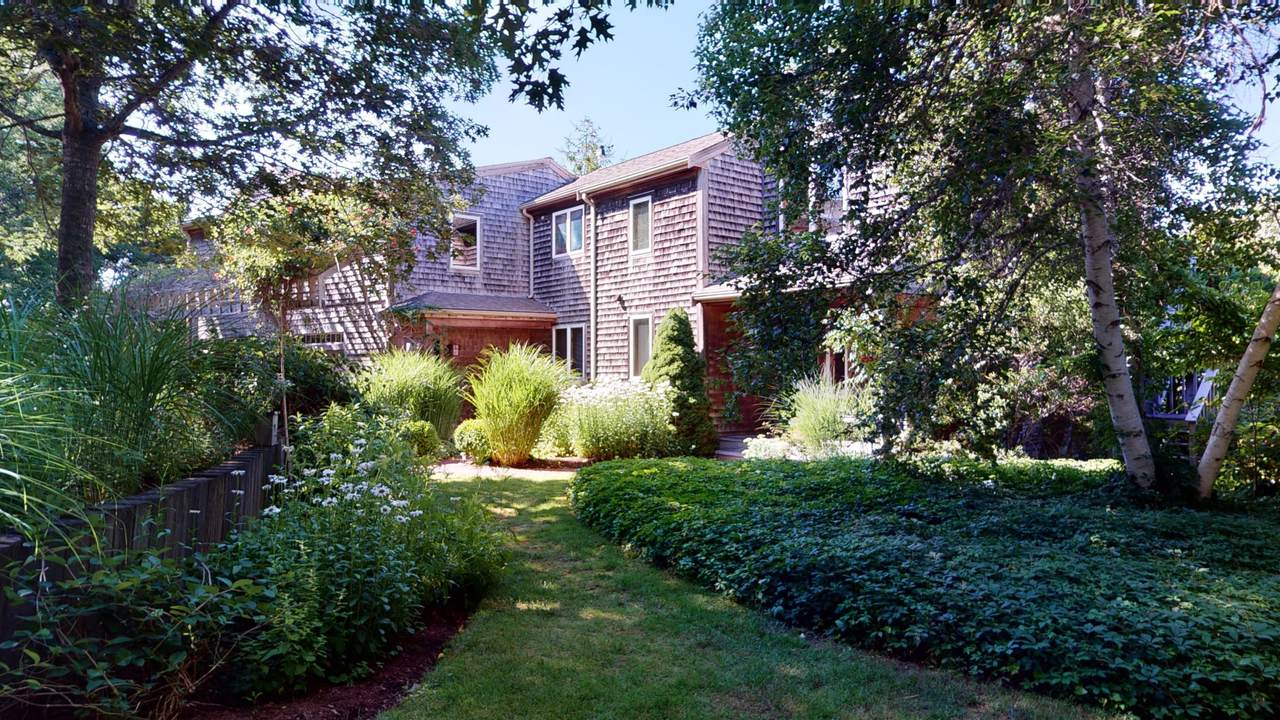11 Daniel Lane - Photo 1