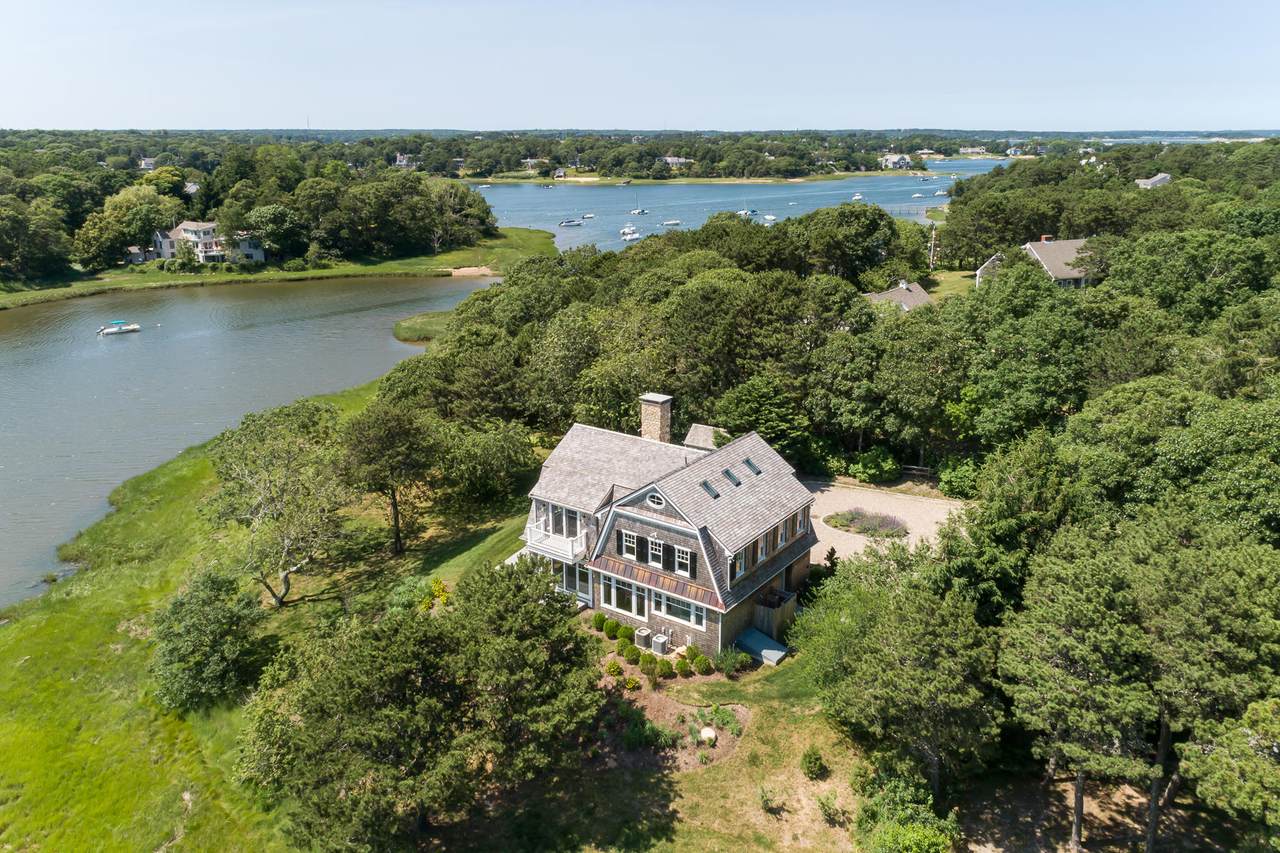 73 Rowland Drive - Photo 1