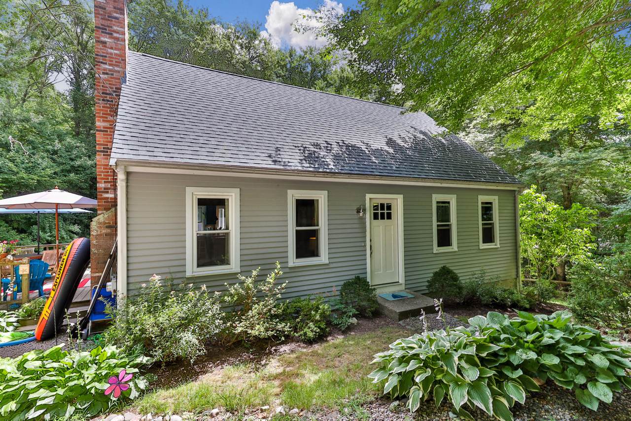 16 Kettle Drum Lane - Photo 1
