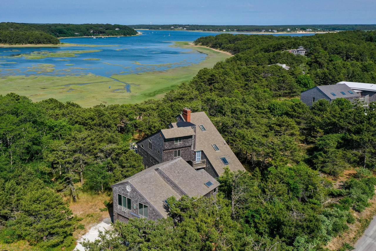 265 King Phillip Road - Photo 1