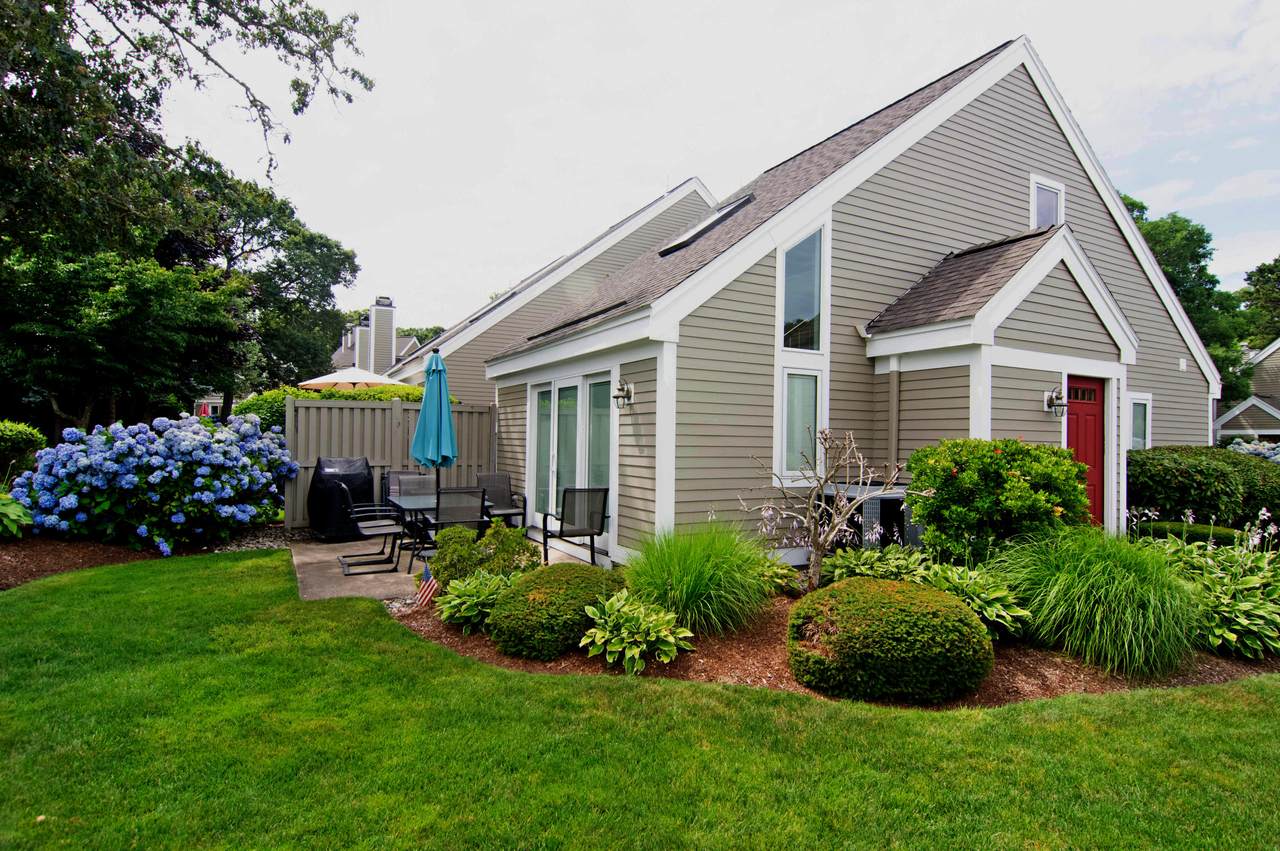 156 Billington Lane - Photo 1