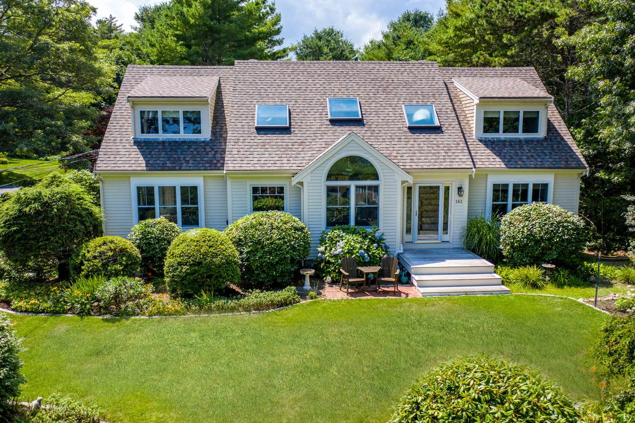 161 Tern Lane - Photo 1