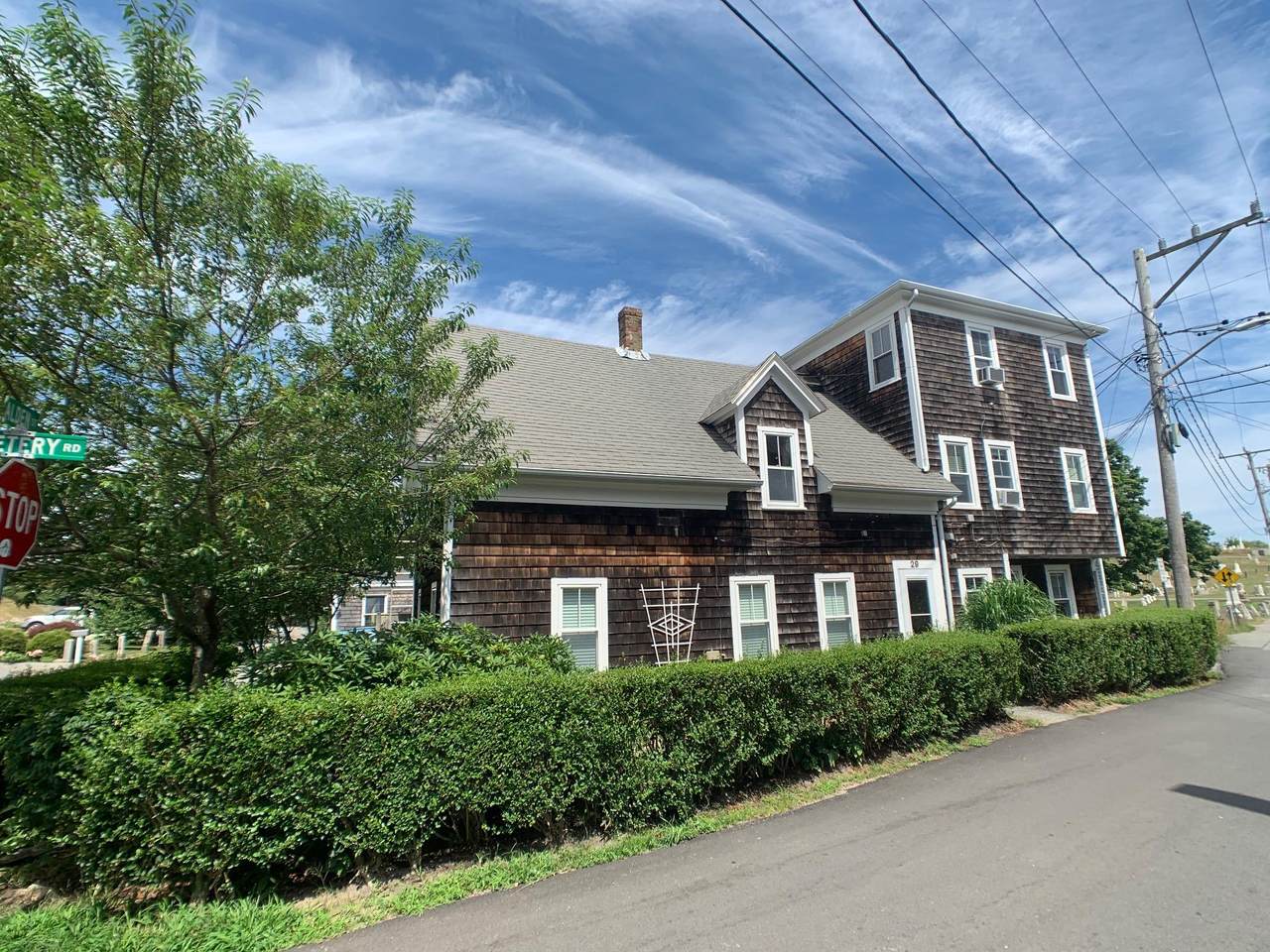 29 Alden Street - Photo 1