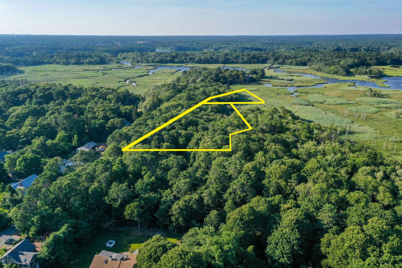 61 & 77 Bells Neck Road - Photo 1