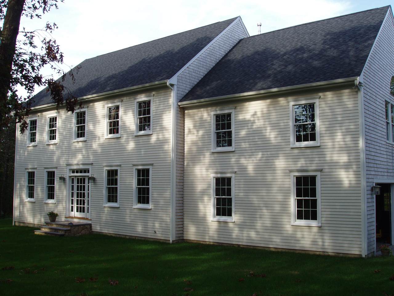 23 Harlow Road - Photo 1