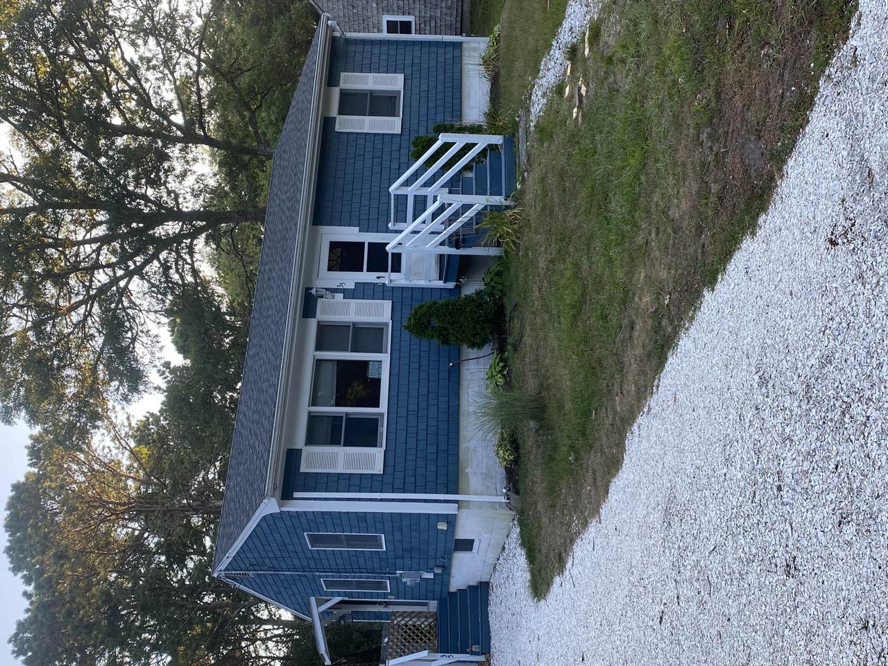 35 Circuit Road - Photo 1